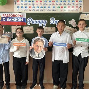Первым делом самолёты. История гражданской авиации России